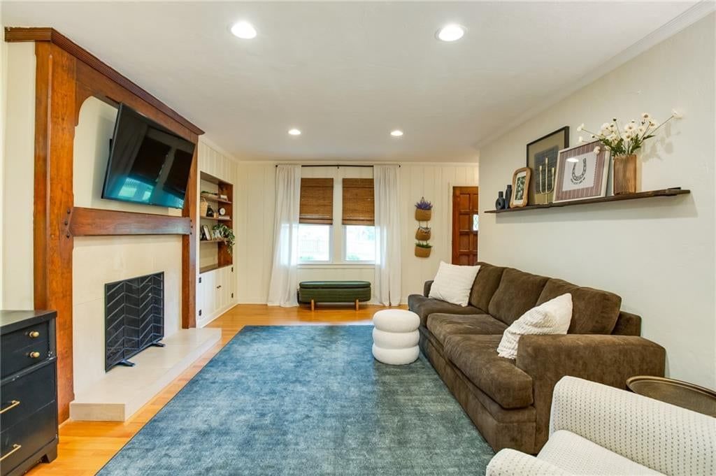 9814 W 57th Street — photo 12