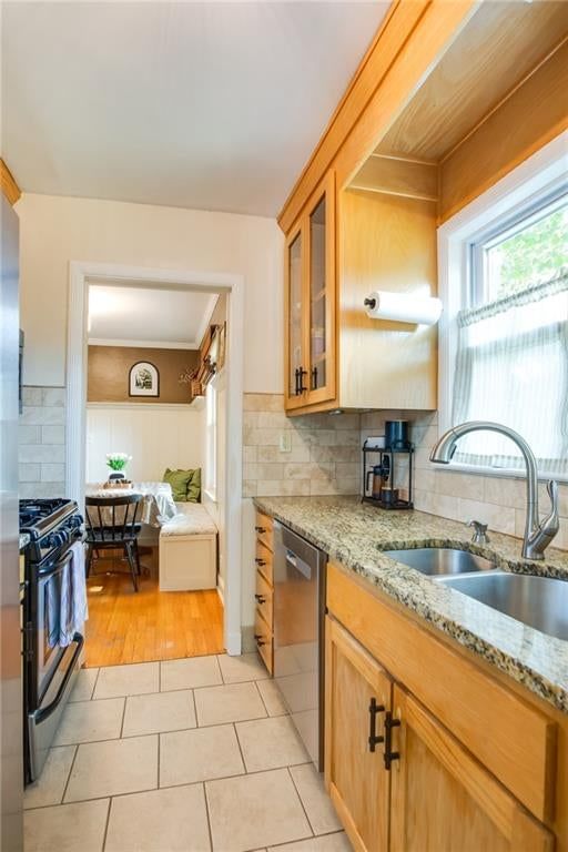9814 W 57th Street — photo 16