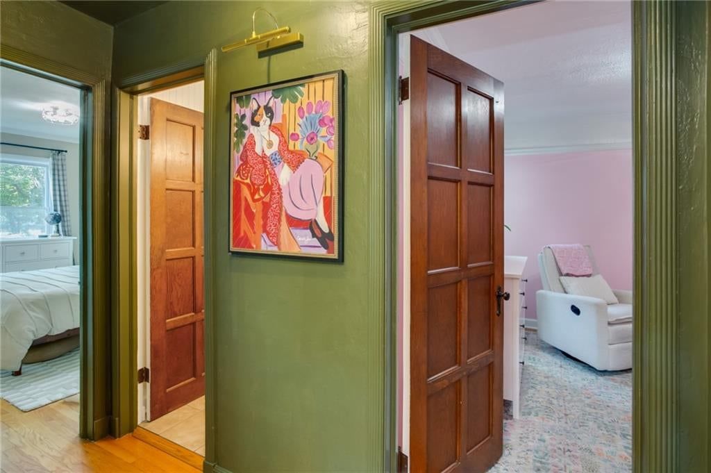 9814 W 57th Street — photo 17