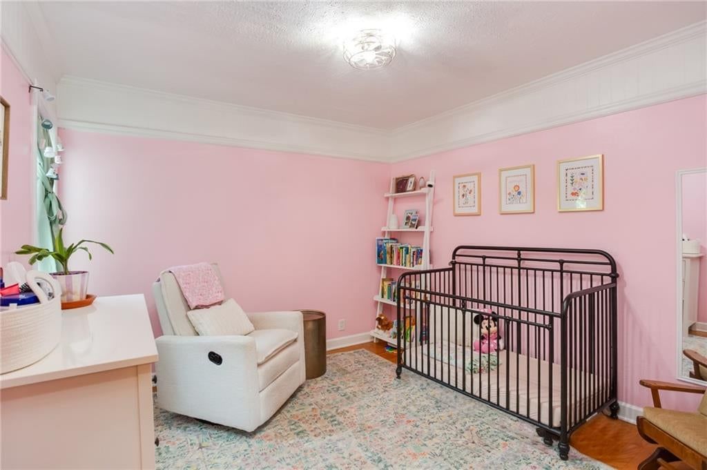 9814 W 57th Street — photo 18