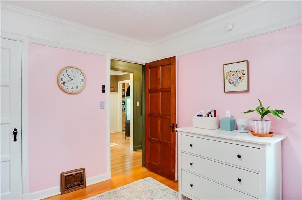 9814 W 57th Street — photo 19
