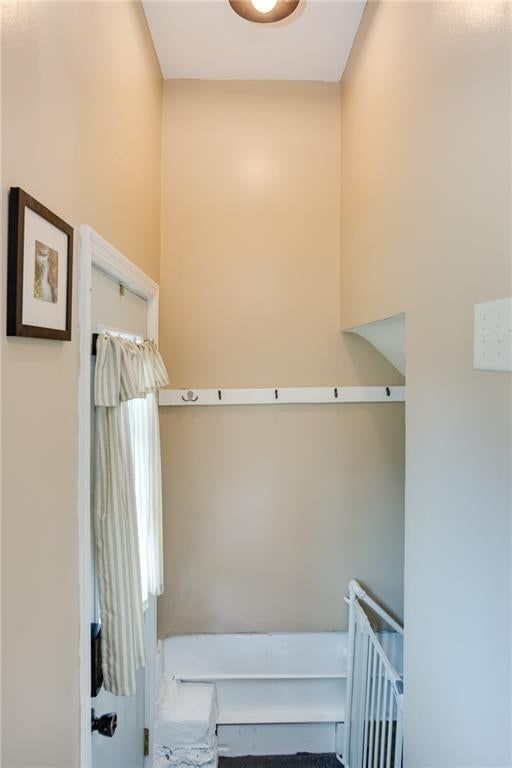 9814 W 57th Street — photo 23