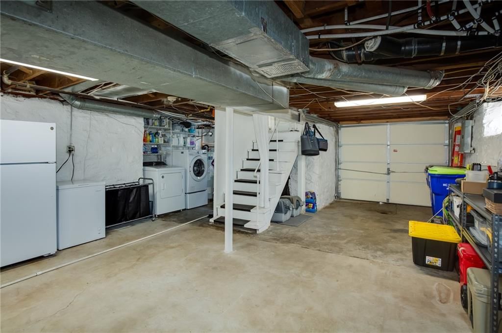 9814 W 57th Street — photo 24