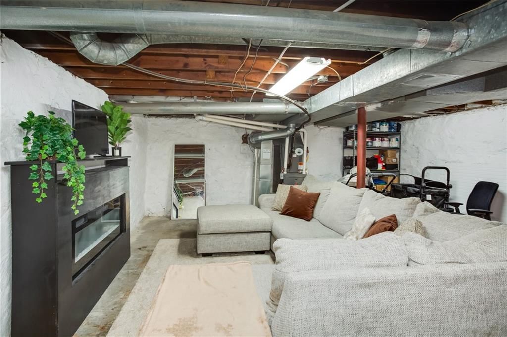 9814 W 57th Street — photo 25