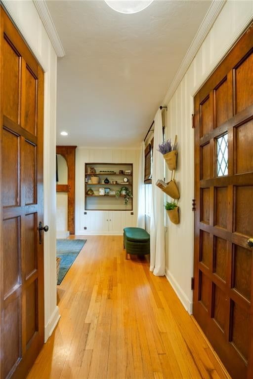 Photo 4 of 37 - 9814 W 57th Street, Merriam, KS 66203
