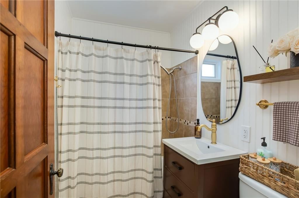 Photo 22 of 37 - 9814 W 57th Street, Merriam, KS 66203