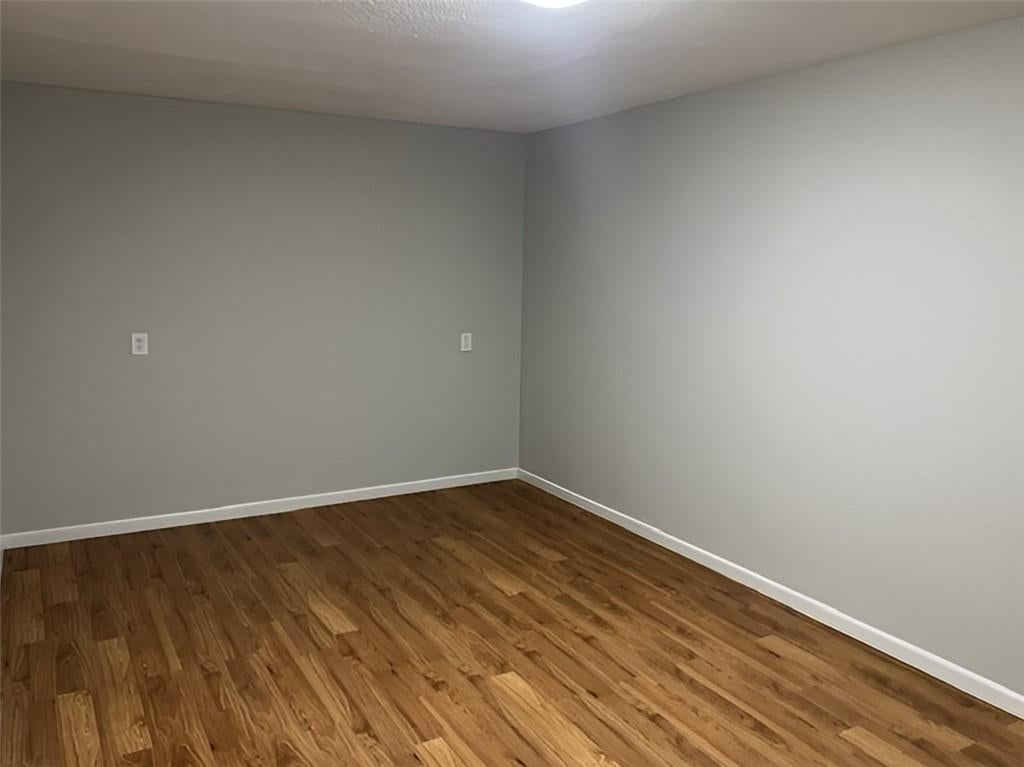 2910 Karnes Road — photo 3