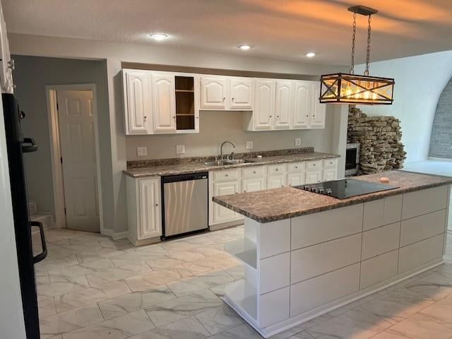 2910 Karnes Road — photo 5