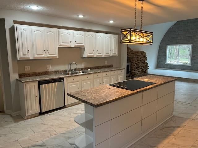 2910 Karnes Road — photo 8