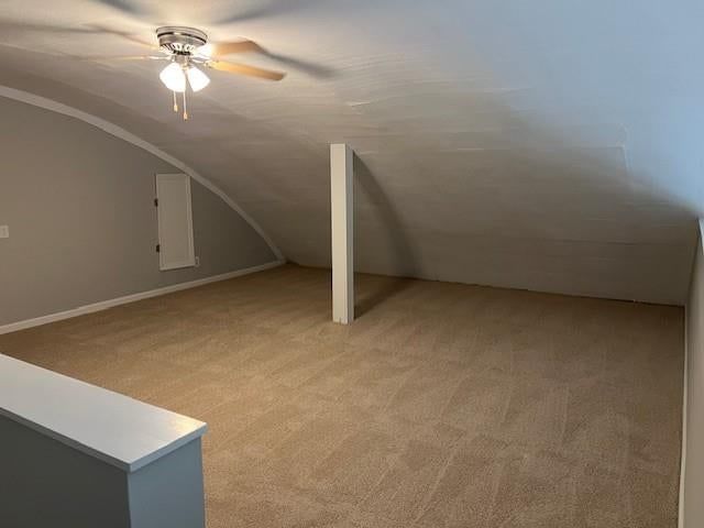 2910 Karnes Road — photo 10
