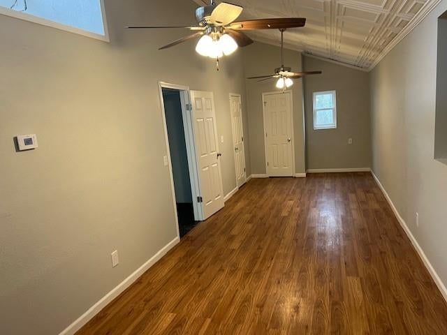 2910 Karnes Road — photo 11