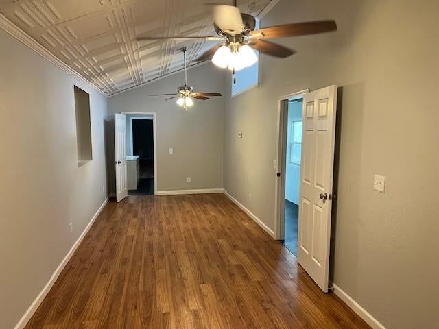 2910 Karnes Road — photo 12