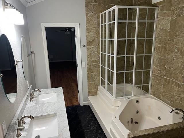 2910 Karnes Road — photo 13