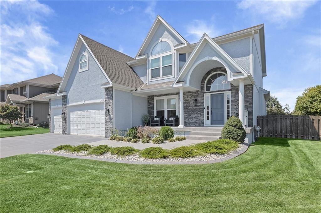2818 NE WOOD CREEK Lane — photo 4