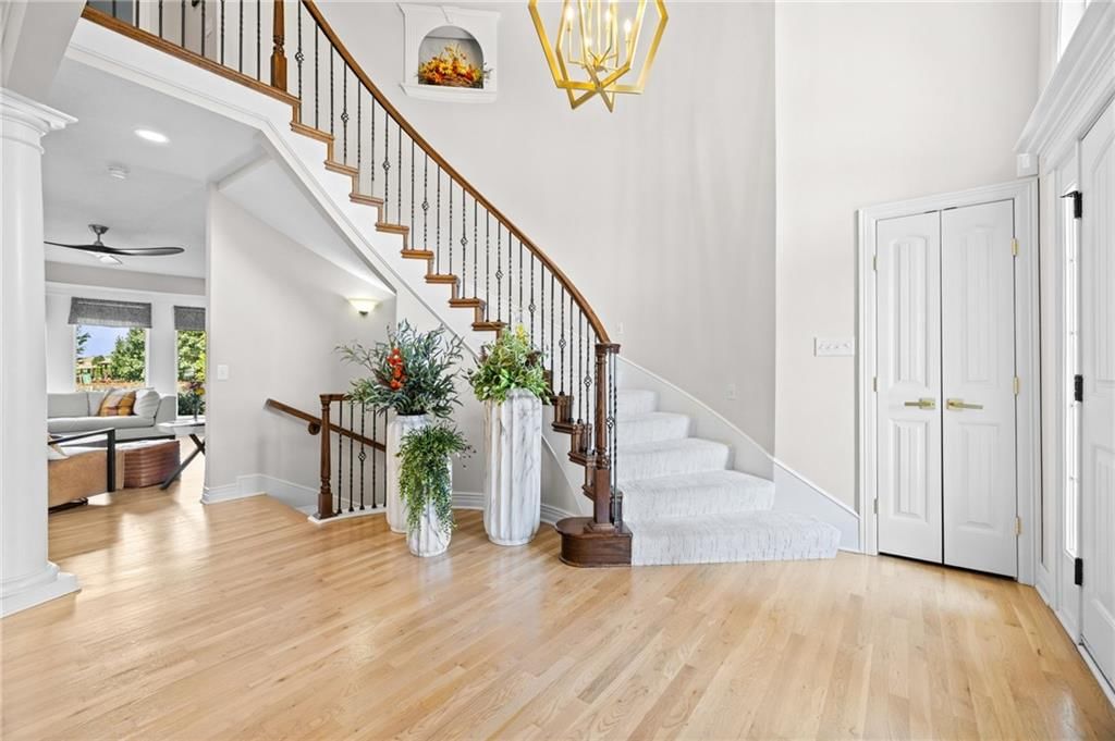 2818 NE WOOD CREEK Lane — photo 6