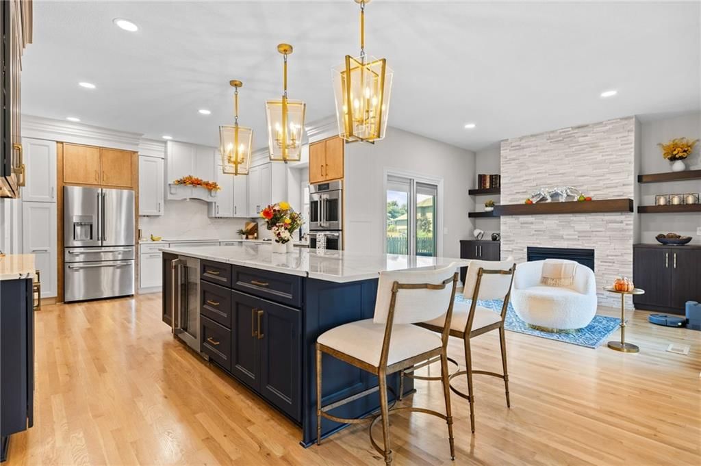 2818 NE WOOD CREEK Lane — photo 16
