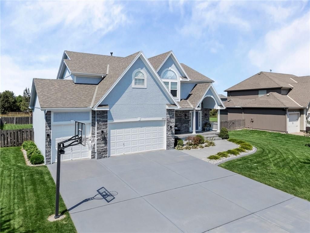 2818 NE WOOD CREEK Lane — photo 65