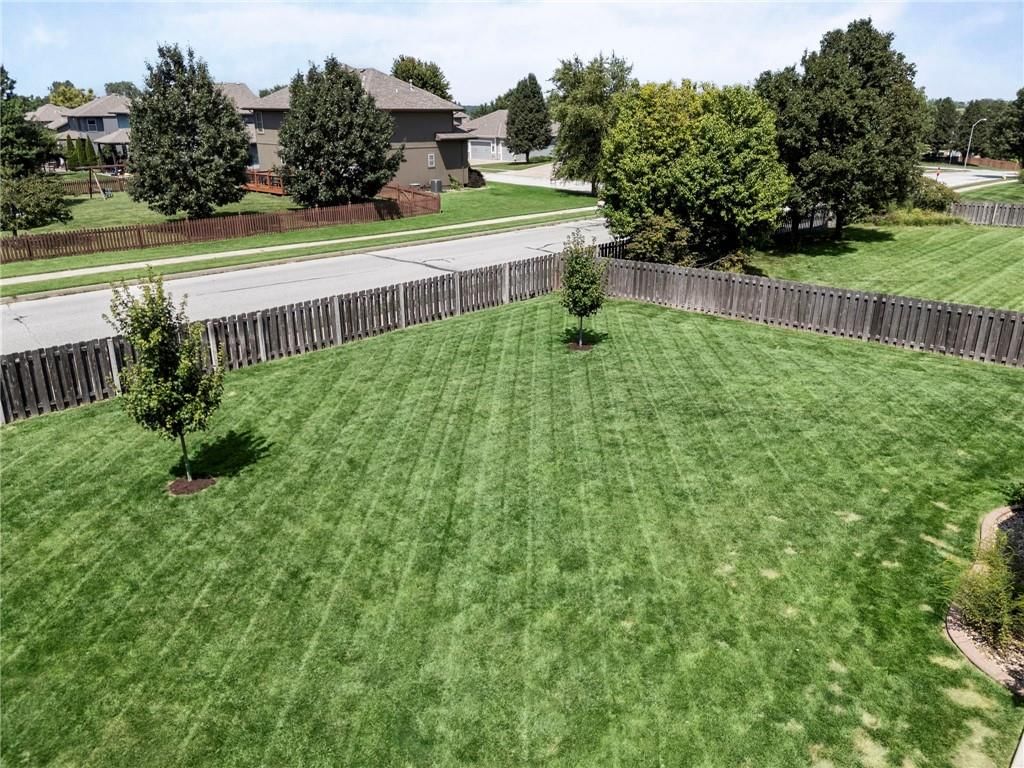 2818 NE WOOD CREEK Lane — photo 70