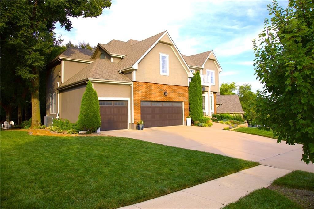21310 W 81st Place — photo 3
