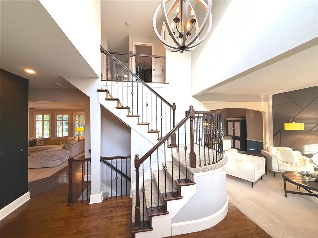 21310 W 81st Place — photo 4