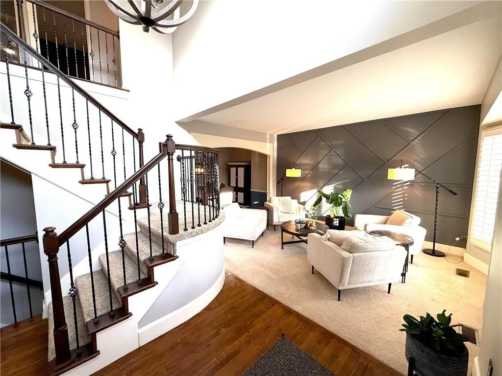 21310 W 81st Place — photo 5