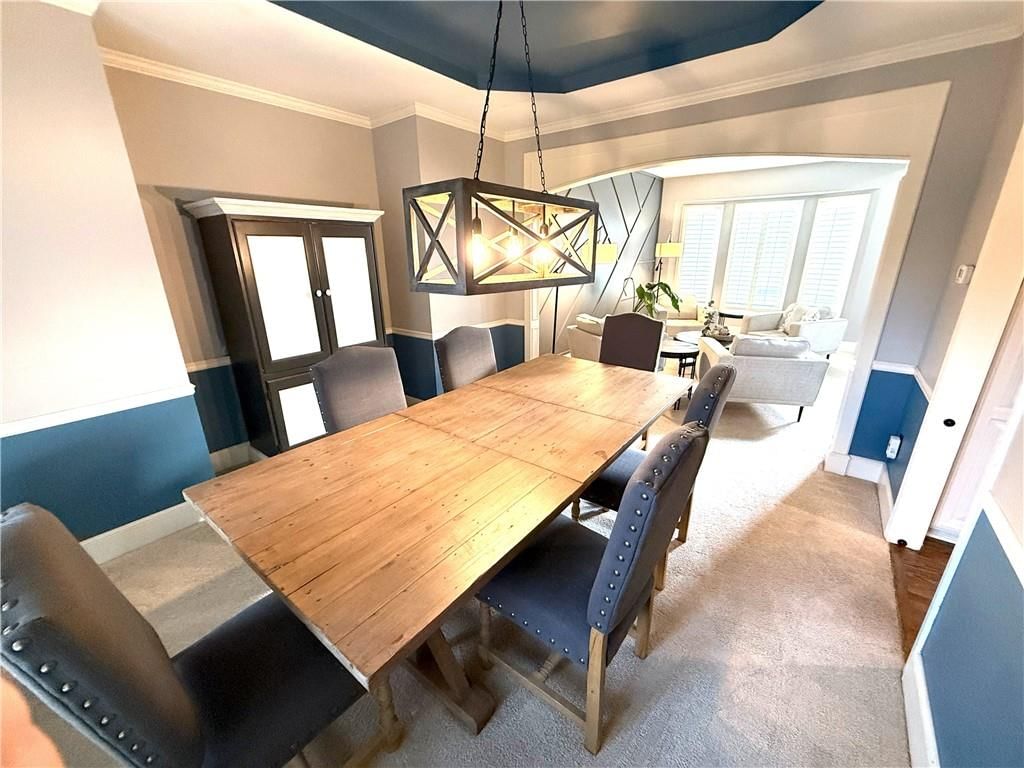21310 W 81st Place — photo 8