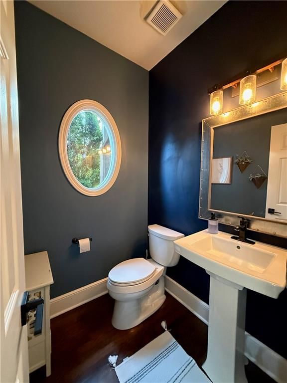21310 W 81st Place — photo 9
