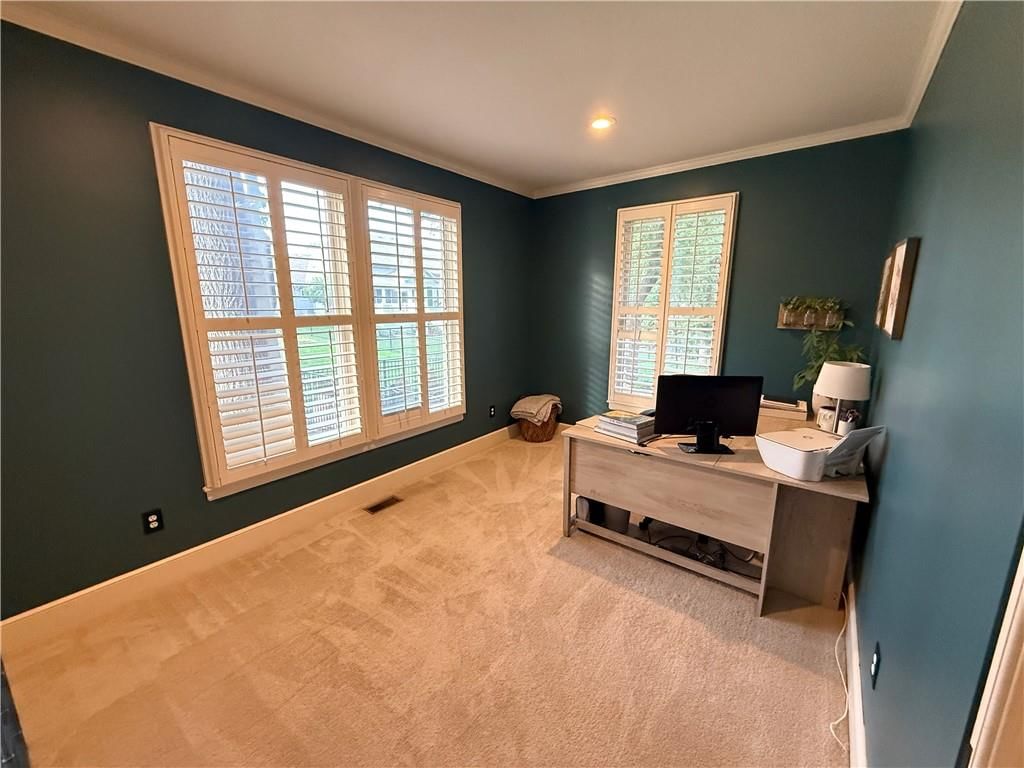 21310 W 81st Place — photo 10