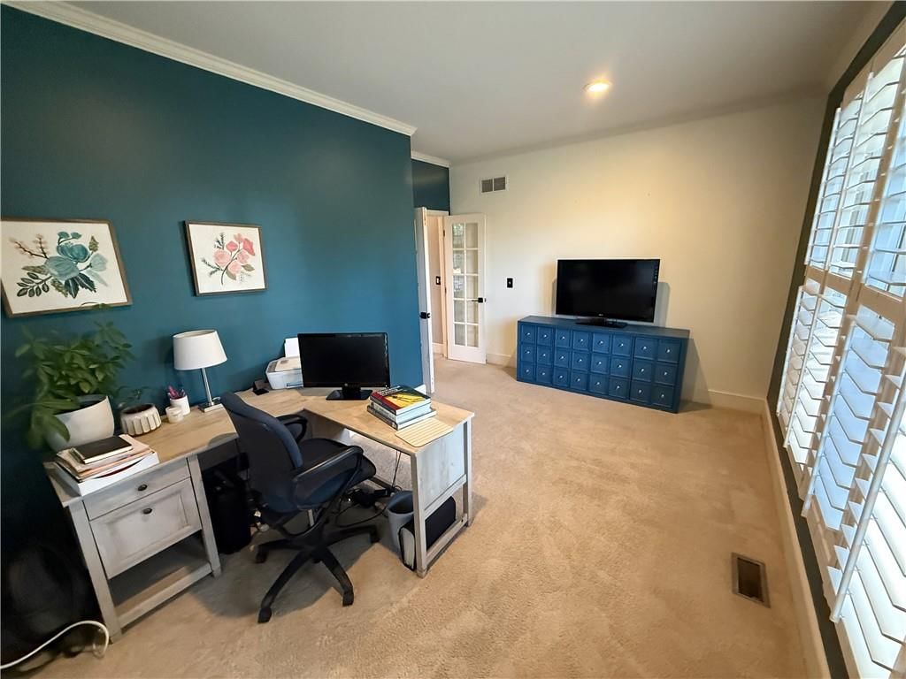 21310 W 81st Place — photo 11