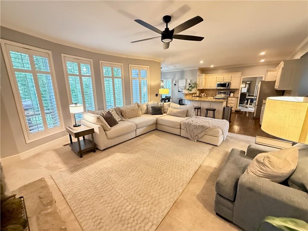 21310 W 81st Place — photo 12
