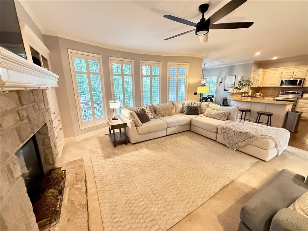 21310 W 81st Place — photo 13