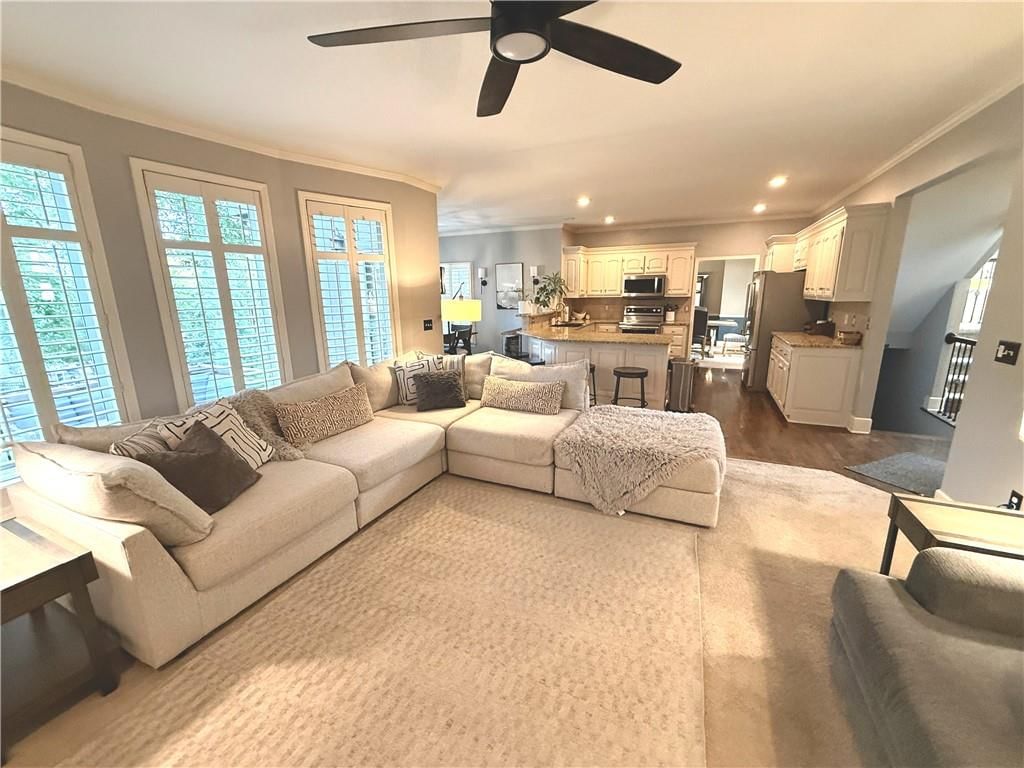 21310 W 81st Place — photo 14
