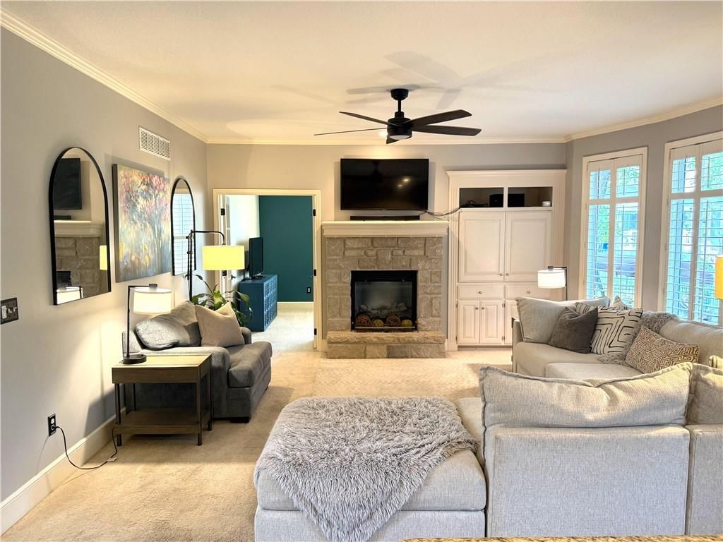 21310 W 81st Place — photo 15