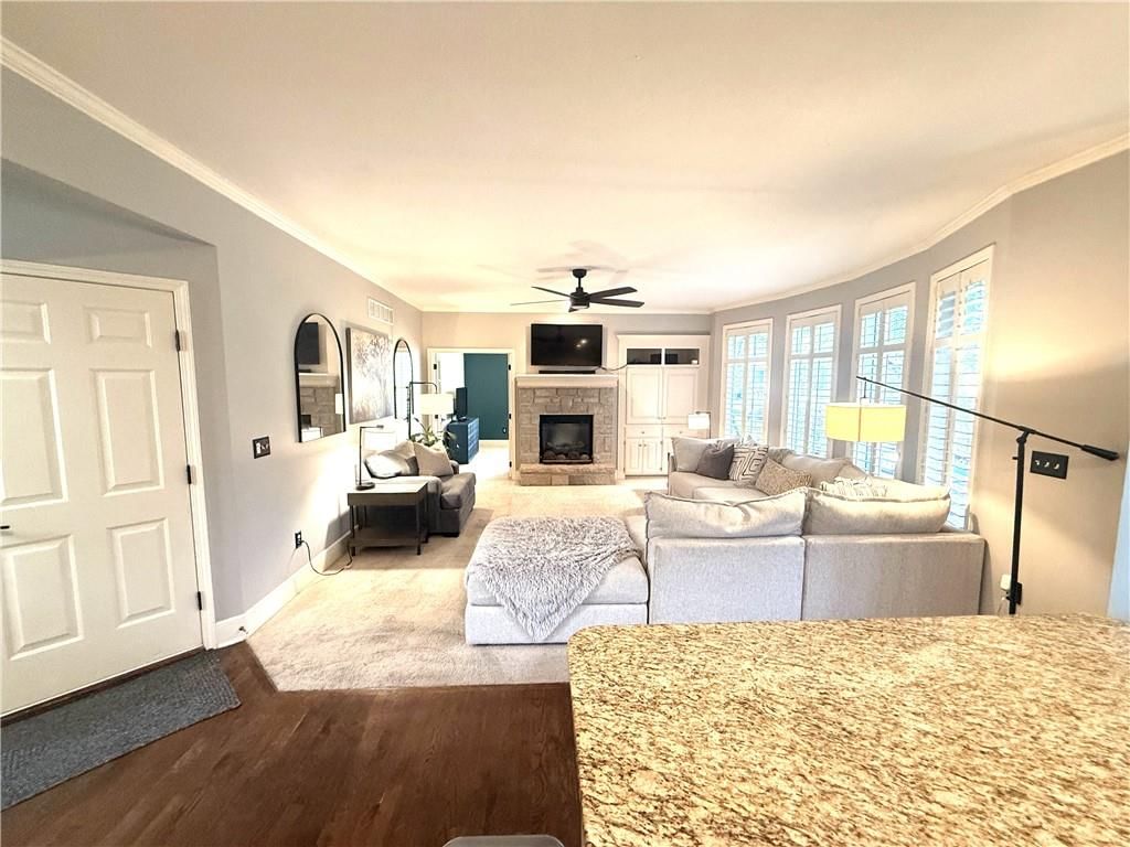 21310 W 81st Place — photo 16
