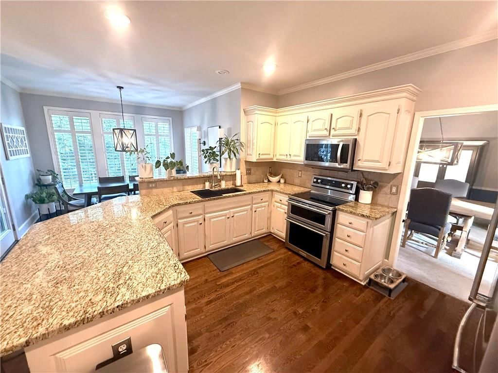 21310 W 81st Place — photo 17