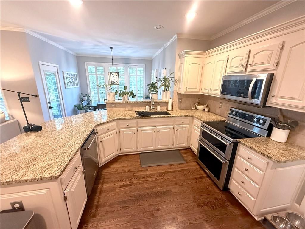 21310 W 81st Place — photo 18