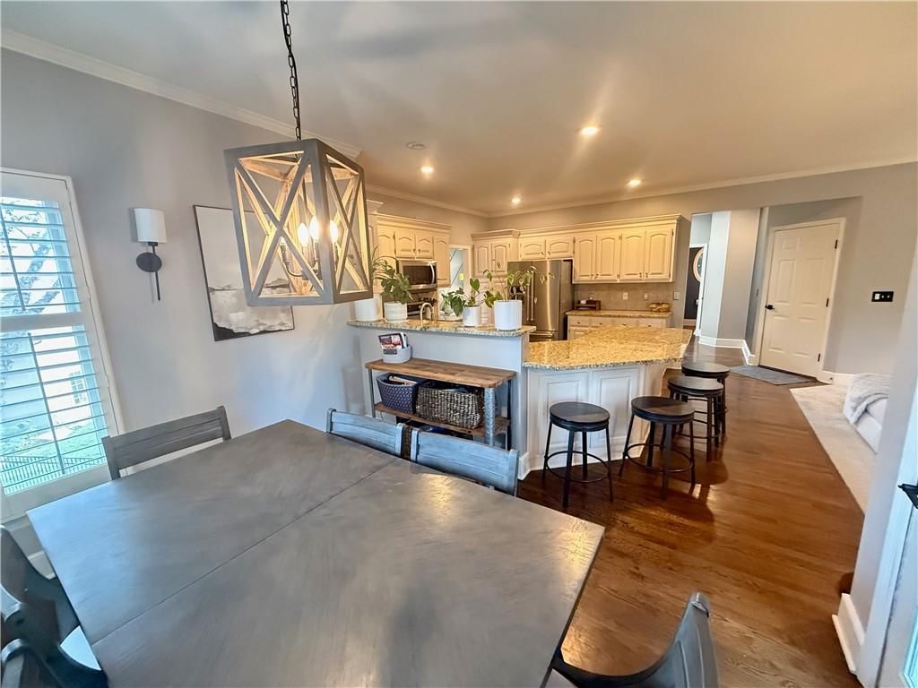 21310 W 81st Place — photo 22