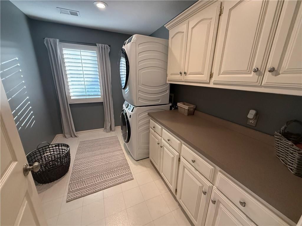 21310 W 81st Place — photo 23