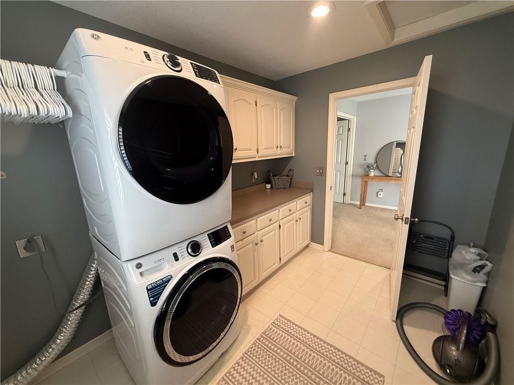 21310 W 81st Place — photo 24