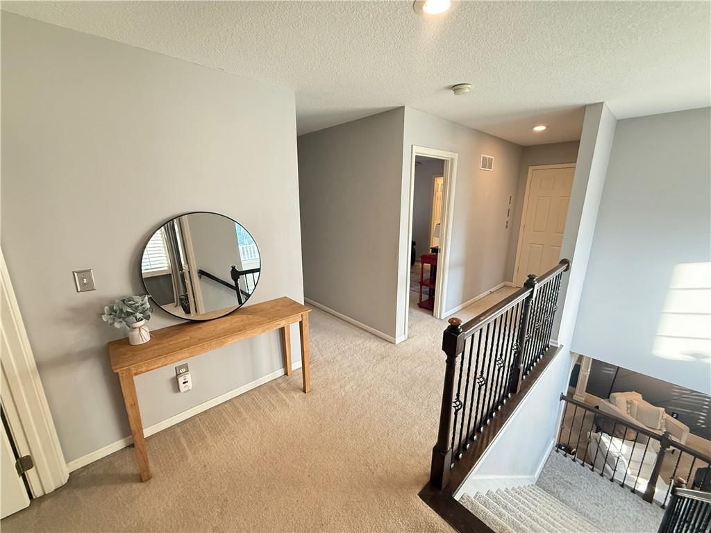 21310 W 81st Place — photo 25