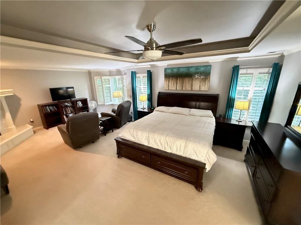 21310 W 81st Place — photo 26