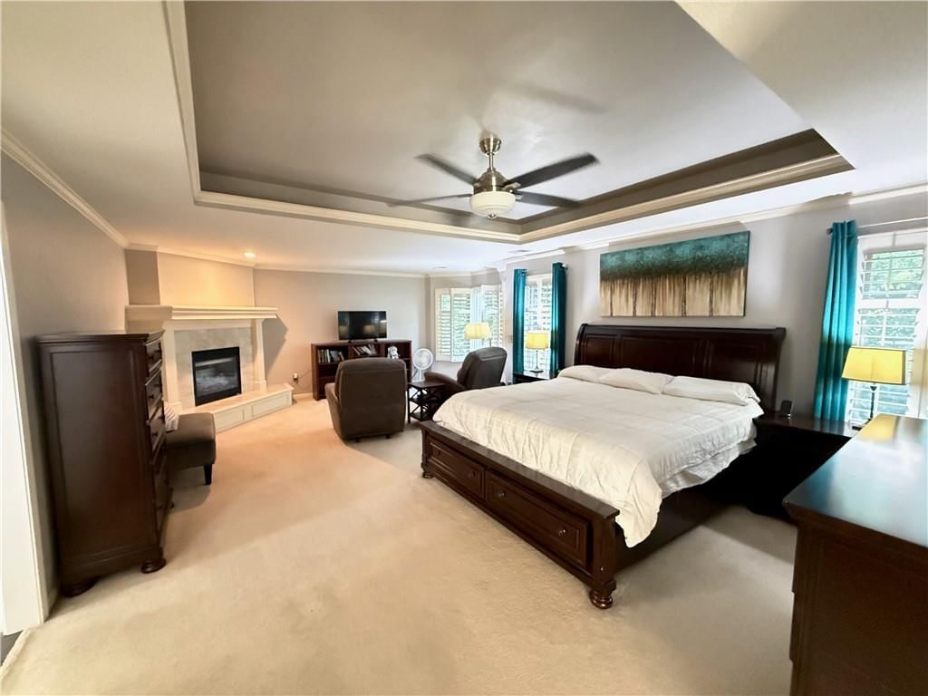 21310 W 81st Place — photo 27