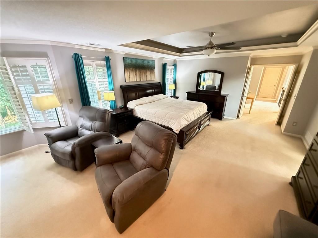 21310 W 81st Place — photo 30