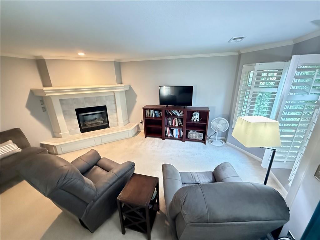 21310 W 81st Place — photo 31