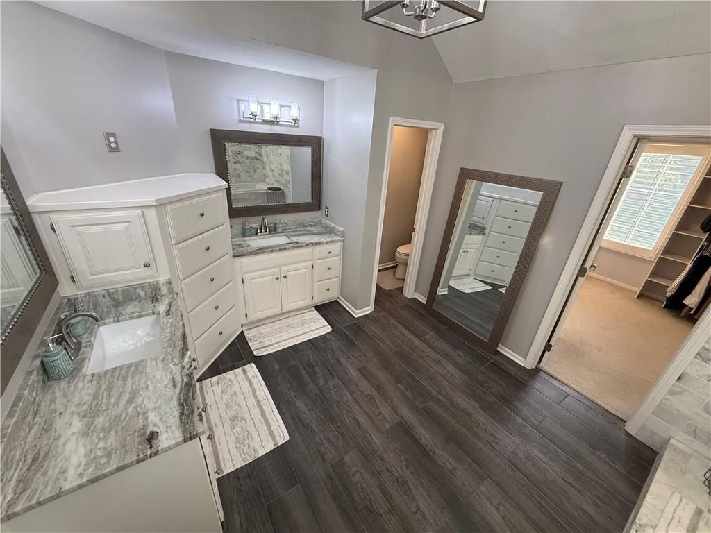 21310 W 81st Place — photo 32