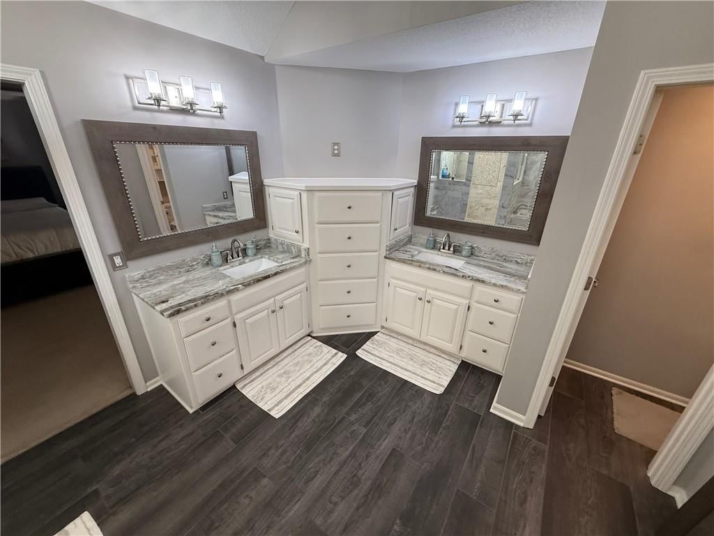 21310 W 81st Place — photo 33