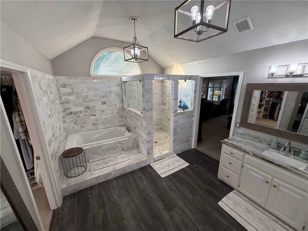 21310 W 81st Place — photo 34