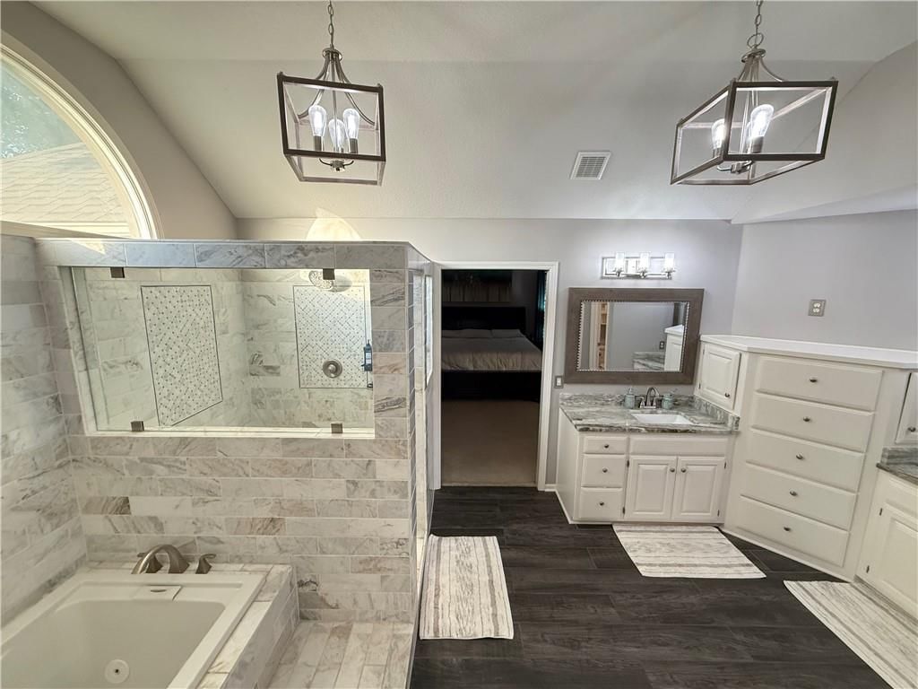21310 W 81st Place — photo 35