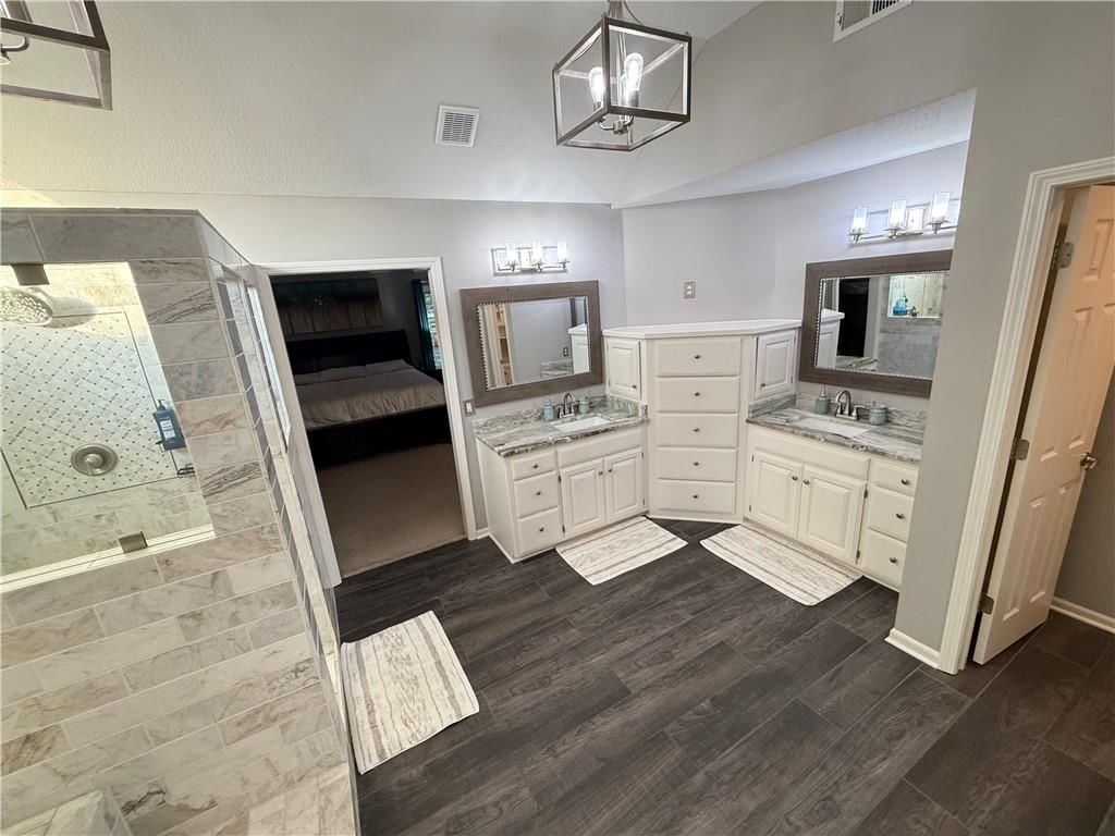 21310 W 81st Place — photo 36