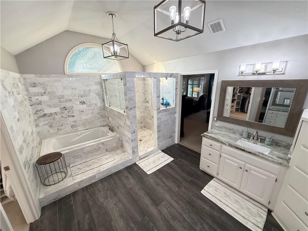 21310 W 81st Place — photo 37